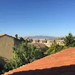 Casa Del Puente Murallahomes