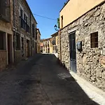 Casa Del Puente Murallahomes
