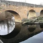 Casa Del Puente Murallahomes